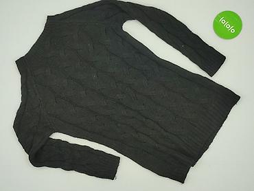 parka c: Sweter damski, rozmiar S — 3