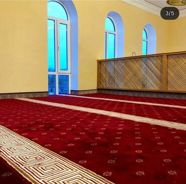 Kovrolin: 🧶 KOVROLİN SATIŞI – Geniş çeşid, sərfəli qiymətlər! 🧶 Eviniz — 6