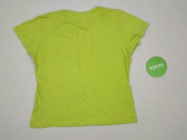 fruit loom: SolS, T-shirt damski, rozmiar XL — 3