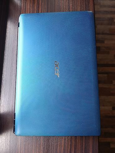 galaxy tab e: Acer Aspire (серия с голубой крышкой) — универсальный ноутбук с — 3
