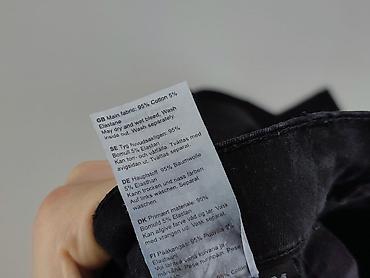 tipsy: Dr.Denim, Jeansy damskie, rozmiar M — 5