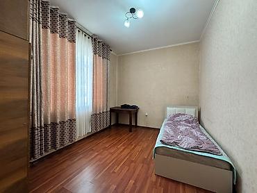 Долгосрочная аренда домов: 340 м², 6 комнат и более, ул. Горького / Панфилова — 11