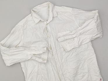 my second hand: Jackpot, Koszulа dla mężczyzn, rozmiar 3XL — 1