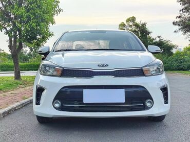 киа бензин: Kia Pegas 2019 1,4 бензин Машина в отличном состоянии !!! Обмен не