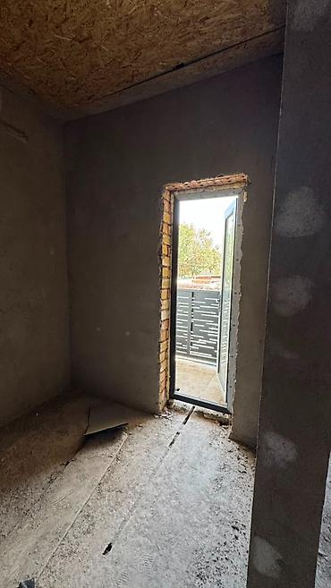 курчатова 81: Продается танхаус в селе Арашан ПСО — уютный дом с прекрасным видом на — 8