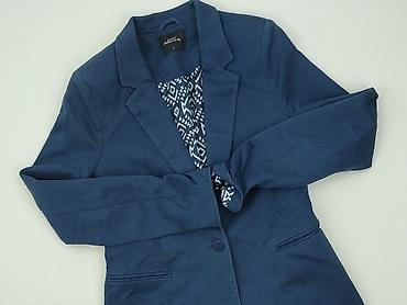 george clothes: House, Marynarka damska, rozmiar S — 1