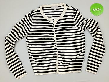 second hand store: H&M, Kardigan damski, rozmiar M — 3