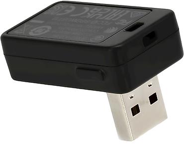 Музыкальные инструменты: №: 2117 Məhsulun adı: Bluetooth adapter Casio WU-BT10 Brend: Casio — 2