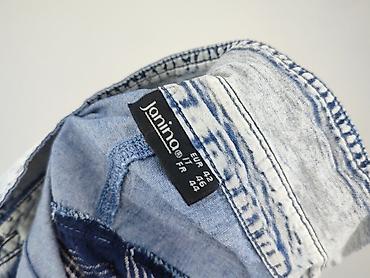 koszula kenzo: Janina, Koszula damska, rozmiar XL — 4