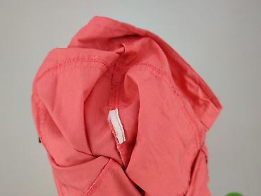 spódnice maxi: Spódnica damska, rozmiar 3XL — 5