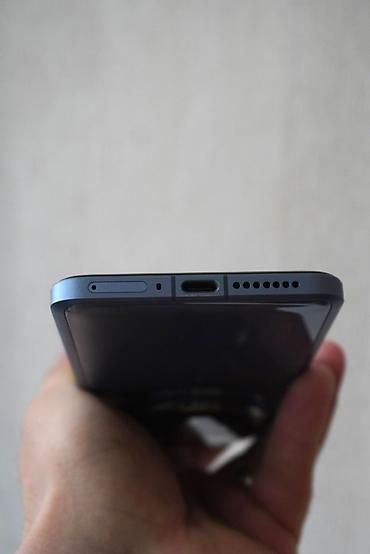 iphone 13 minu: Xiaomi, 14 Ultra, Б/у, 256 ГБ, цвет - Голубой, 1 SIM, 2 SIM, eSIM — 7