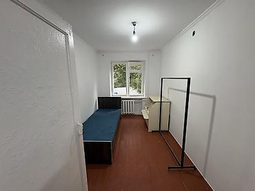 Продажа квартир: 3 комнаты, 67 м², 2 этаж at lalafo.kg — 3 Продажа квартир: 3 комнаты, 67 м², 2 этаж — 3