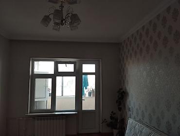 Mətbəx mebeli: Mətbəx mebeli dəsti - Künc yerləşimli modul konstruksiya: alt və üst — 20