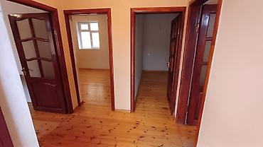 ev ramanı: Ramanıda 350 manata 3 otaqlı (kuxna kolidor ayrı) heyet evi kirayə — 7