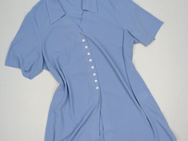 Essence, Sukienka damska, 6XL