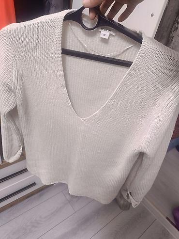 Другая женская одежда: Отдам даром дейтвительно нуждающим одежды для дачи — 12