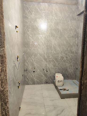 Укладка плитки: Подготовка стен для укладки, Подготовка стен для грунтовки, Резка плитки | Керамическая плитка, Керамогранитая плитка, Мозаичная плитка | Вертикальная укладка, Диагональная укладка, Горизонтальная укладка Больше 6 лет опыта at lalafo.kg — 25 Укладка плитки: Подготовка стен для укладки, Подготовка стен для грунтовки, Резка плитки | Керамическая плитка, Керамогранитая плитка, Мозаичная плитка | Вертикальная укладка, Диагональная укладка, Горизонтальная укладка Больше 6 лет опыта — 25