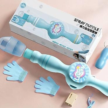 qız oyuncaqlari: ● Her kesin Axtardıgı O Tüstülü Köpük Oyuncaq Depomuza Geldi ● — 2