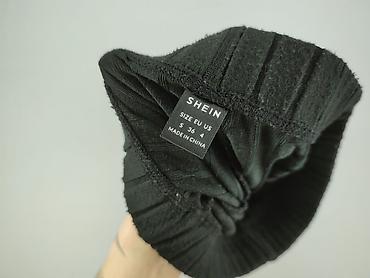 wednesday: Shein, Legginsy rozmiar S — 4