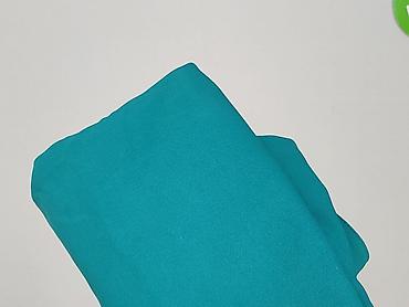 czerwone mini spódnice: SIMPLE, Spódnica damska, rozmiar S — 5
