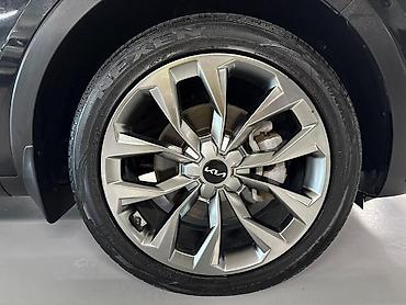 соренто: Kia Sorento: 2021 г., 2.2 л, Автомат, Дизель, Кроссовер — 6