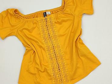divided kurtka: H&M Divided, Bluzka damska, rozmiar XS — 1