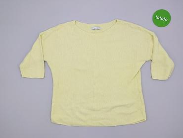 bluza withlove: Reserved, Sweter damski, rozmiar M — 2