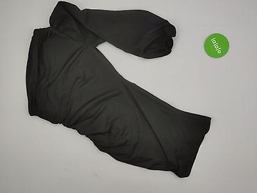 c: Shein, Sukienka damska, rozmiar XS — 2
