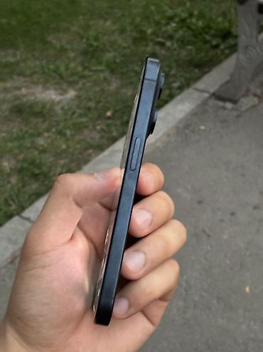 11 pro mac: IPhone 15 Pro 128gb Akku 88% цикл 790 Состояние хорошее, не был в — 7