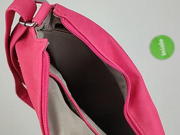 tk maxx pl: Torebka, stan - Idealny — 4