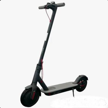 мини погрузчик для дома купить: Электр самокат, Xiaomi, Бөлүп төлөөсүз, Жаңы, Өзү алып кетүү, Акылуу жеткирүү