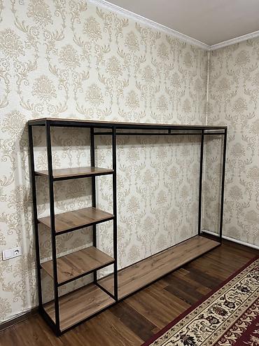 Другая мебель на заказ: Другая мебель на заказ — 14