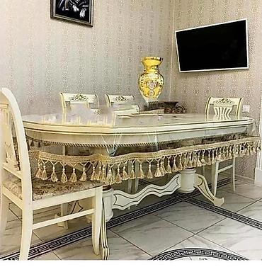 sultan tekstil: Seli̇kon şəffaf ori̇ji̇nal süfrələr. Hər ölçüdə.Sərfəli̇ — 5