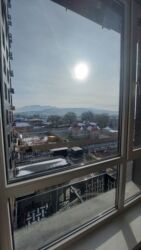 Продажа квартир: 2 комнаты, 66 м², Элитка, 5 этаж, Дизайнерский ремонт — 14