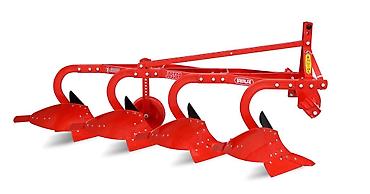 ŞAKALAK 4 KORPUS 14 İNÇ SADƏ KOTAN Model ŞK-SSP 4/14'' Təyinatı Sadə lalafo.az -da ŞAKALAK 4 KORPUS 14 İNÇ SADƏ KOTAN Model ŞK-SSP 4/14'' Təyinatı Sadə
