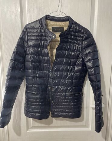 zimske ženske jakne: Reserved, L (EU 40), With lining