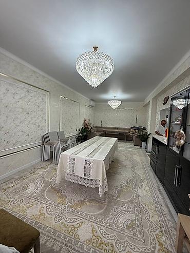 домики бишкек: ОСОБНЯК | АК ОРГО | 5,5 СОТОК | Район - АК ОРГО Кол. комнат - 7 — 9