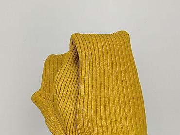 rapha: Golf damski, rozmiar S — 5