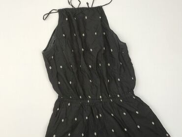 sukienki trapezowe wieczorowe allegro: H&M, Women`s overall, size M (EU 38)