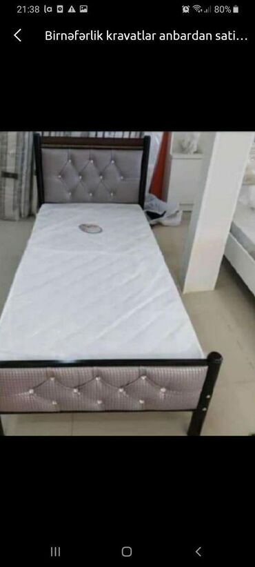 Sifarişlə çarpayılar: Kravat matrasla 200 azn Istenilen rengde kravatlarin matrasla birge -da lalafo.az — 15 Sifarişlə çarpayılar: Kravat matrasla 200 azn Istenilen rengde kravatlarin matrasla birge — 15