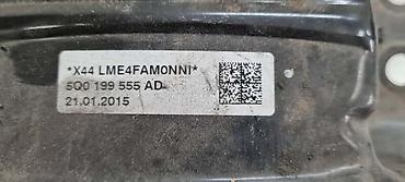 mini kompresor 220v cena: NOSAC MENJACA ZA AUDI A3 - 5Q0199555AD | Nosac menjaca Audi A3 — 2