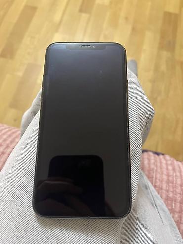 pro max 9 часы: IPhone 11 Pro, Б/у, 256 ГБ — 2