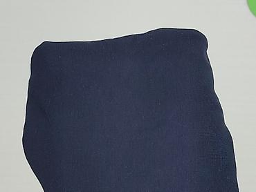 yupoo essentials: Esmara, Spódnica damska, rozmiar M — 7