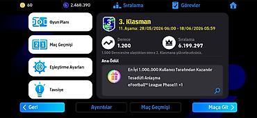 Работа: Təcili Satılırr!!!!! Boş boşuna narahat etməyin EFootball — 3