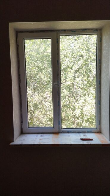 Ремонт под ключ: Ремонт под ключ — 11