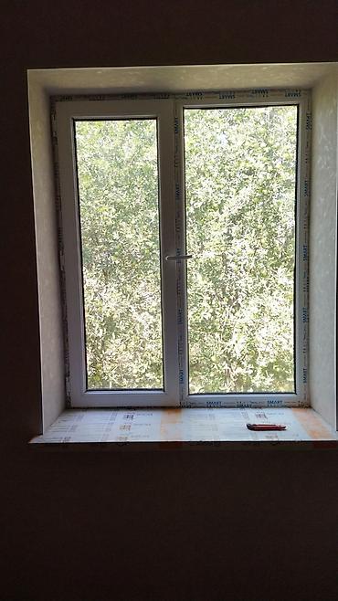 Смесители для ванны и душа: Смесители для ванны и душа — 13