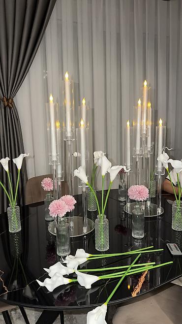 Организация мероприятий: Оформление стола 2000 сом до 15 человек 
Открытки в подарок 
W/a + — 17