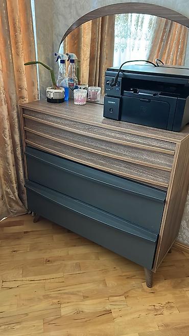 20 yanvar: Ayla91Kamot satılır 100 azn.Ünvan 20 yanvar.Ayla91 — 1