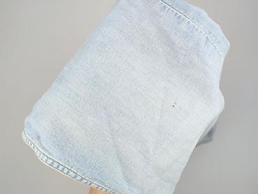 jeansy bootcut: H&M Divided, Jeansy damskie, rozmiar S — 6