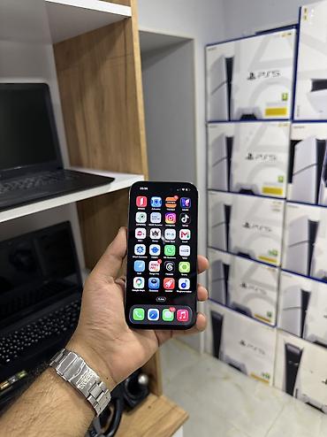 14 pro iphone: IPhone 14 Pro, 128 GB, Deep Purple, Hissə-hissə ödəniş — 4